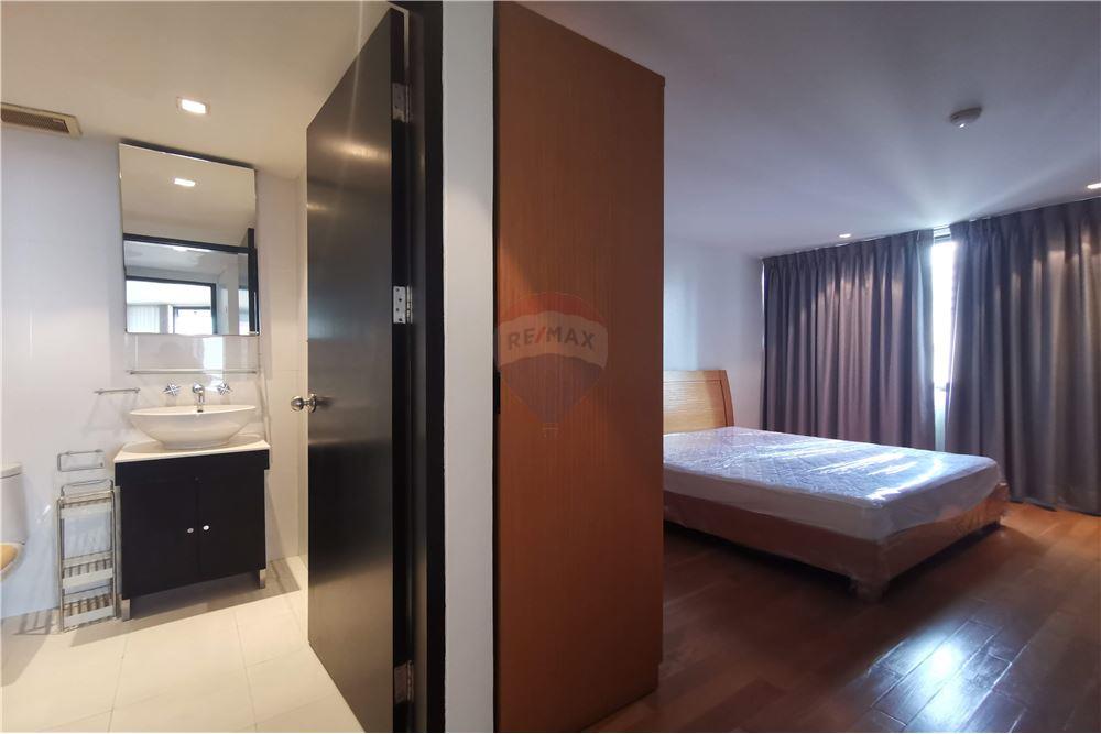 Lake Avenue condo for rent at Sukhumvit 16